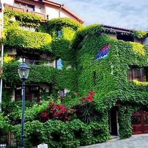 Hotel Family, Sozopol