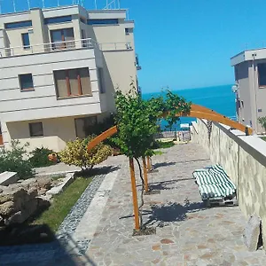 Akshaena Sozopol